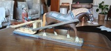 Antique russian trihedral for sale  MACCLESFIELD