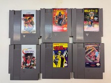 nes lot for sale nes lot for sale Wheaton