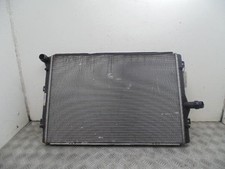 Skoda yeti water for sale  CARDIFF