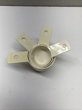 Vintage pyrex nylon for sale  Broken Arrow