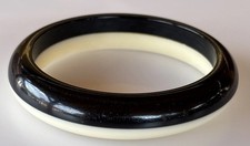 Vintage lucite plastic for sale  SHREWSBURY