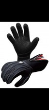 Waterproof 5mm neoprene for sale  ROTHERHAM