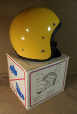 Vintage lsi 4150 for sale  Pulaski