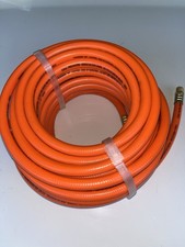 Husky pvc air for sale  Shorewood