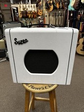 Supro delta king for sale  Miller Place