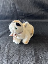 Muffy vanderbear purrlie for sale  Morristown