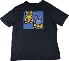 Psycho bunny james for sale  Green Bay