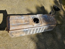 Jaguar xj40 fuel for sale  NORWICH