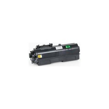 Toner b1235 nero usato Toner b1235 nero usato  Montesilvano