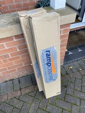 Lightweight folding wheelchair for sale Lightweight folding wheelchair for sale  BIRMINGHAM