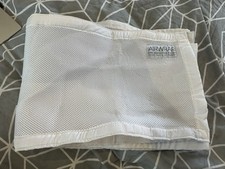 cot bumpers for sale cot bumpers for sale CRAWLEY