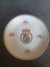 19th century chinese for sale  LONDON