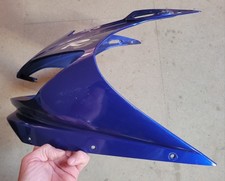 Yamaha 5eb yzf600 for sale  BRISTOL