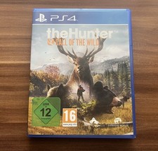 The hunter call gebraucht kaufen  Schloß Holte-Stukenbrock