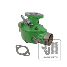 Tsx 874 remanufactured for sale  Gaines
