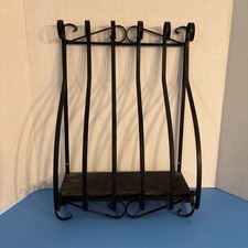 Black gothic style for sale Black gothic style for sale  Ripon