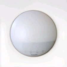 Philips hf3520 white d'occasion  Expédié en Belgium