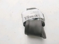Ceinture securite arriere d'occasion  Billère