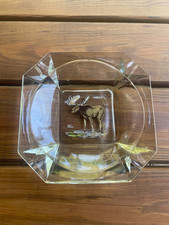 Ned smith ash for sale  Elysburg