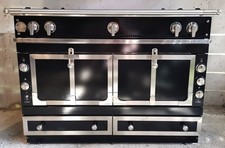 la cornue for sale la cornue for sale CANTERBURY