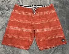Volcom board shorts for sale  Reno