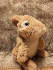 Toffifee hase kaninchen gebraucht kaufen  Duisburg