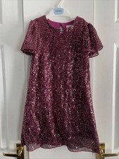 Next girls size for sale  GLASGOW