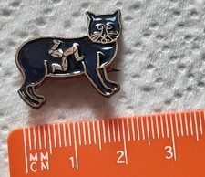 Vintage manx cat for sale  CONGLETON