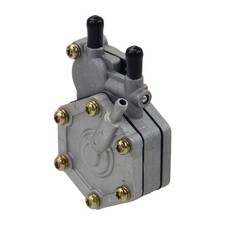 Benzinpumpe kraftstoffpumpe pe gebraucht kaufen  Vorbach