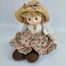 Beautiful wind vintage for sale  LUTON
