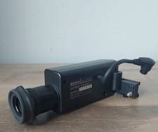 Sony viewfinder 241 for sale  ROTHERHAM