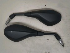 Bmw ninet mirrors for sale Bmw ninet mirrors for sale  WATERLOOVILLE