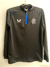 Glasgow rangers half for sale  LARGS