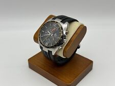 Redbull casio analog for sale  Des Moines
