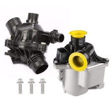 Kuiperauto 11517563659 1151758 for sale  USA