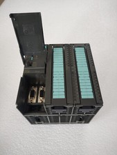 Plc siemens simatic usato  Tezze sul Brenta