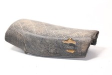 Selle siège yamaha d'occasion  Plémet