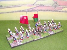 15mm ottoman janissaries for sale  BRISTOL