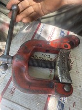 Clamp assembly ridgid for sale  Sherman