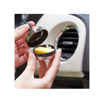 Recharge aromapure fragrance d'occasion  France