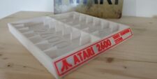 Porta giochi atari usato  Fara Gera d'Adda