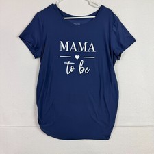Mama time tru for sale  Phoenix