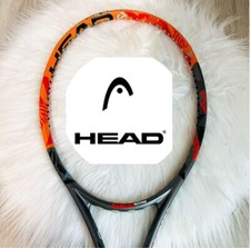 Head radical rev d'occasion  Expédié en Belgium