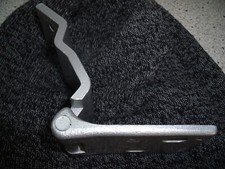 Pel 9184540 pel gebraucht kaufen  Düren