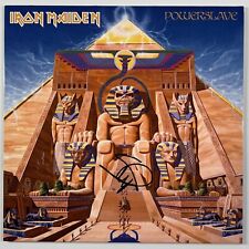 Iron maiden jsa for sale  Greensboro