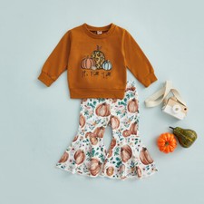 New pumpkin long for sale  Vista