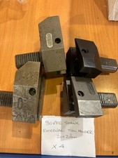 30vdi toolholder turning for sale  CHESTERFIELD