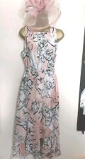 Roman fit flare for sale  UK