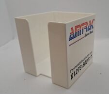 Vintage amtrak memo for sale  NEWHAVEN