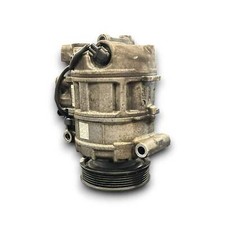 Compressore aria condizionata usato  Sicignano Degli Alburni